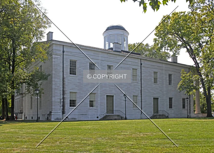 Photo 652-159-325