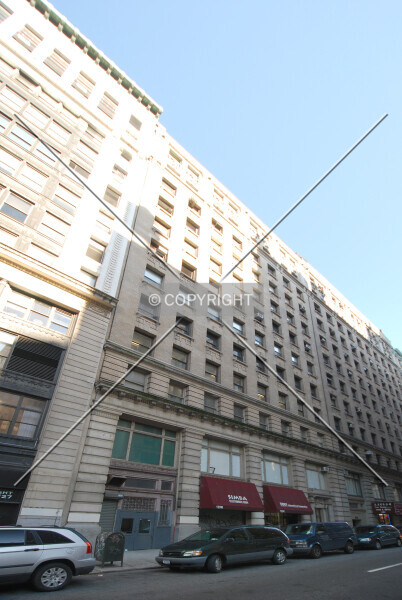 Photo 652-202-193