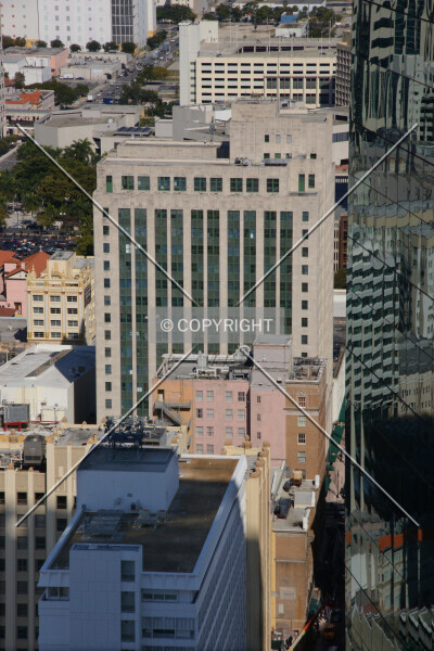 Photo 652-208-723