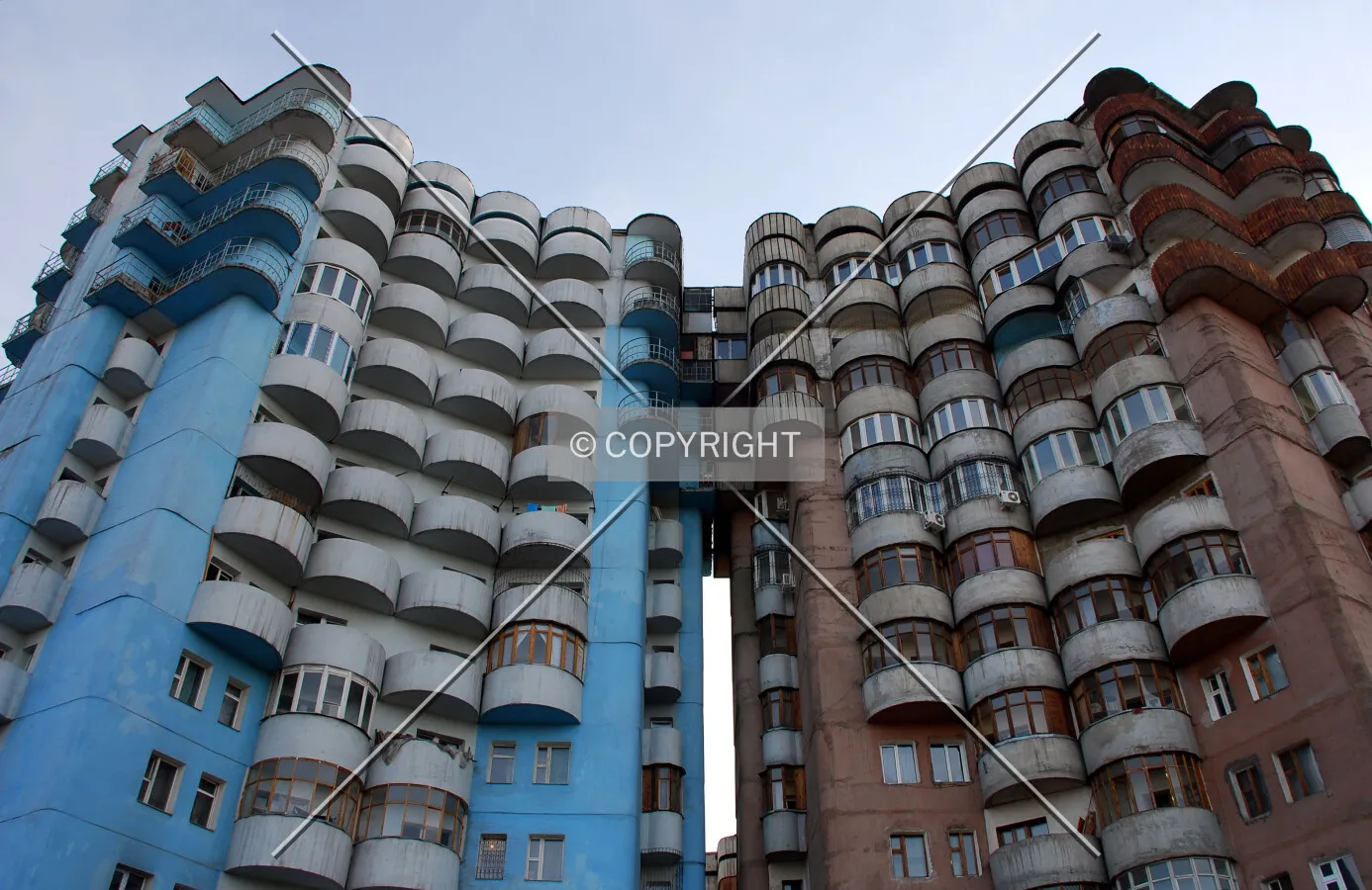 Photo 652-220-926