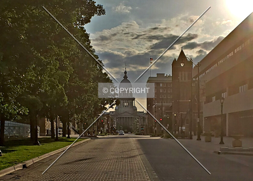 Photo 652-269-771