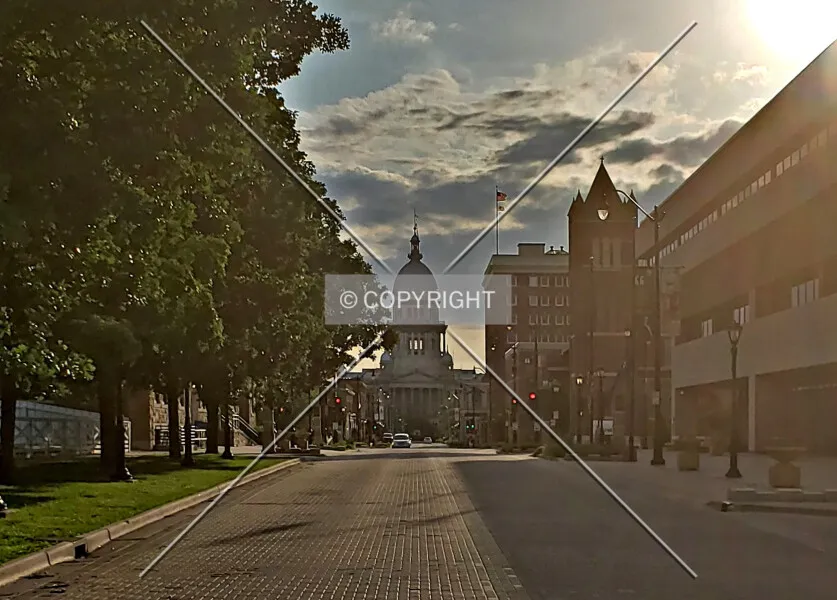 Photo 652-269-771