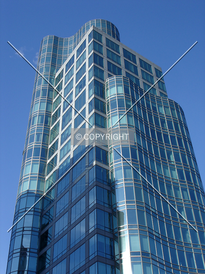 Photo 652-278-403