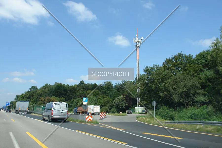 Photo 652-290-070