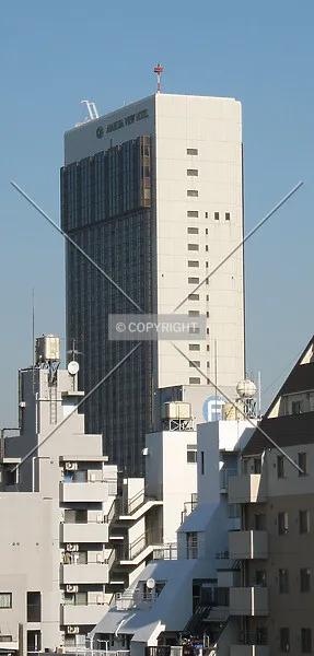 Photo 652-294-313