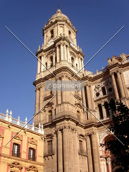 Photo 652-295-326