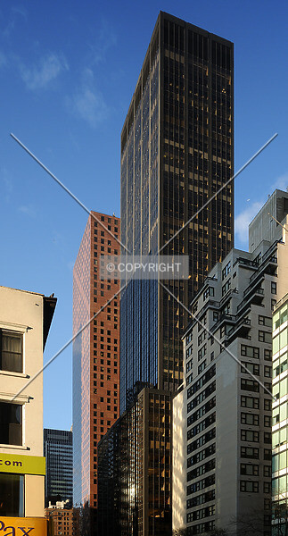 Photo 006-523-047
