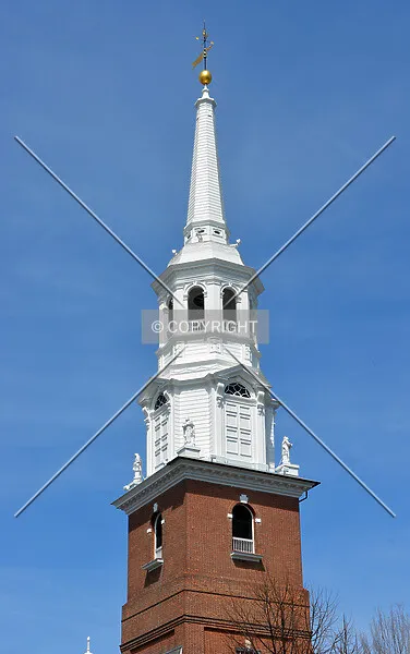 Photo 652-347-046