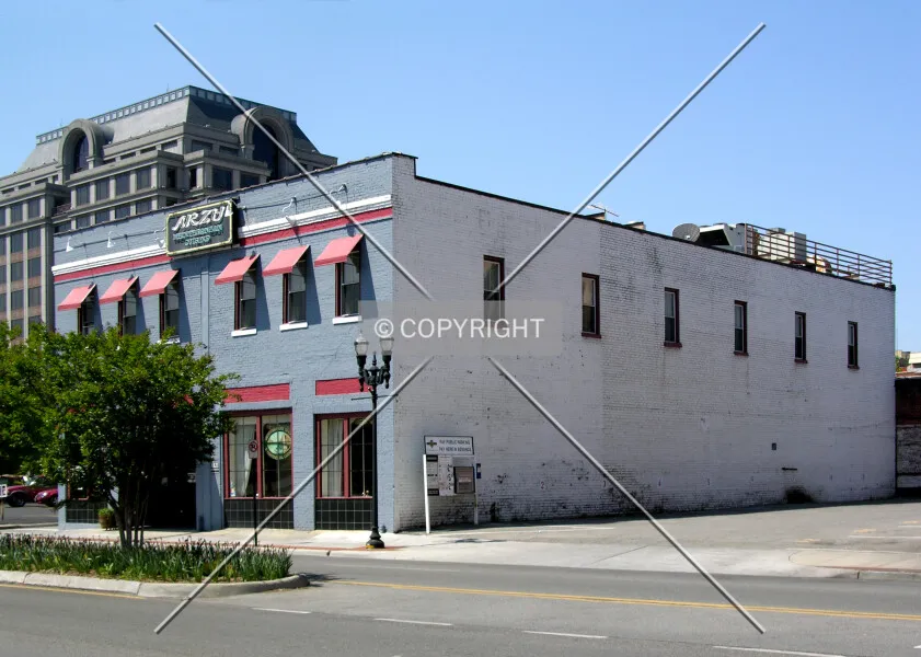 Photo 652-358-739