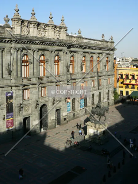 Photo 652-382-593