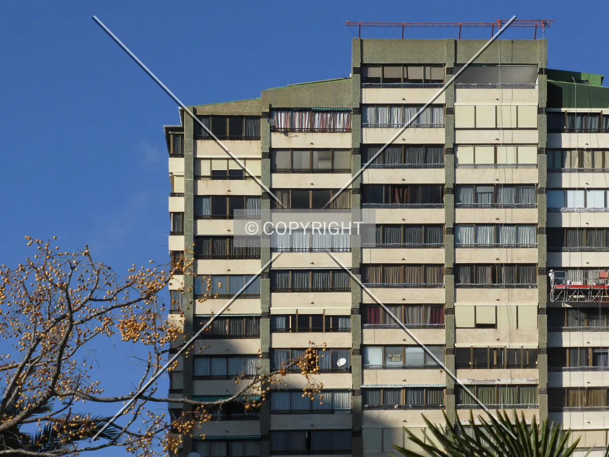 Photo 652-394-672