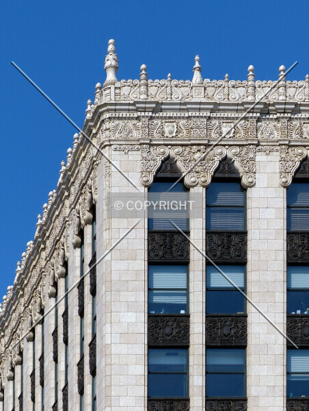 Photo 065-243-012