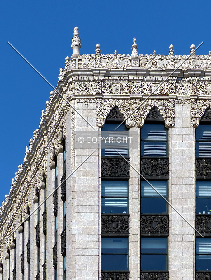 Photo 065-243-012