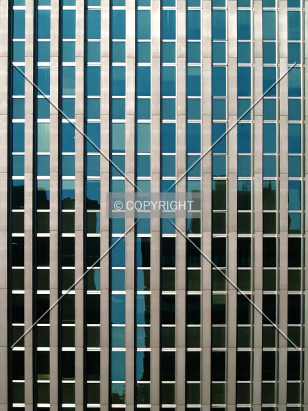 Photo 652-434-667