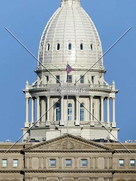 Photo 652-504-168