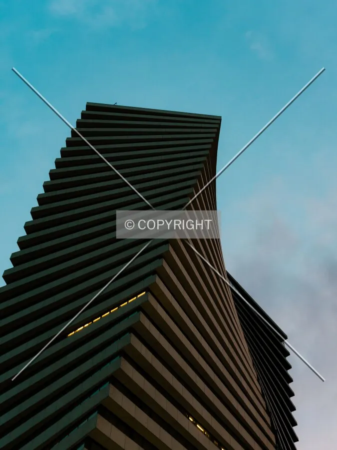 Photo 652-598-241