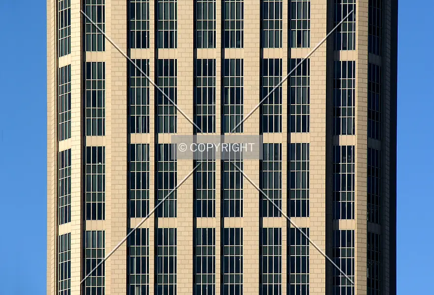 Photo 652-616-550
