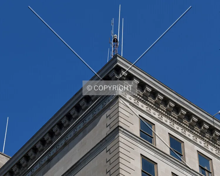 Photo 652-668-534
