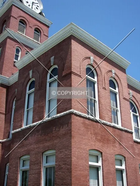Photo 652-686-347