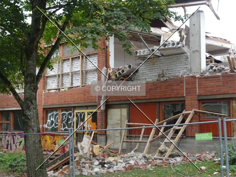 Photo 065-269-334
