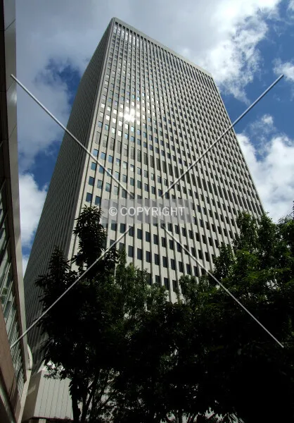 Photo 065-269-971