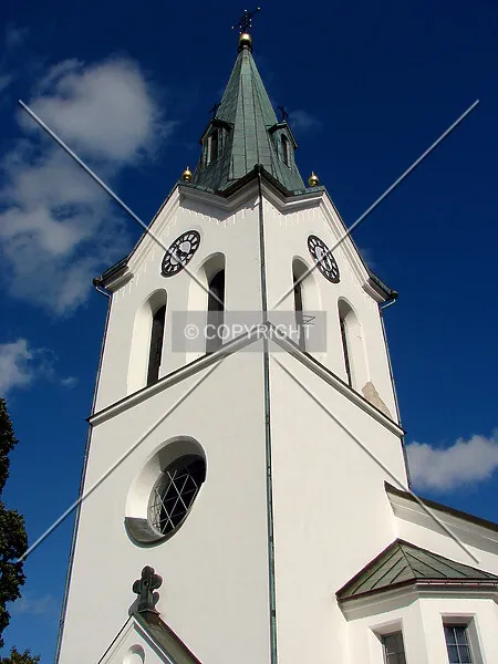 Photo 652-729-773