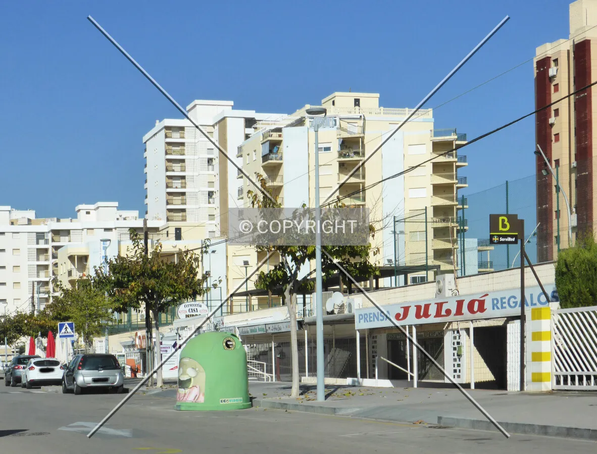 Photo 065-273-448