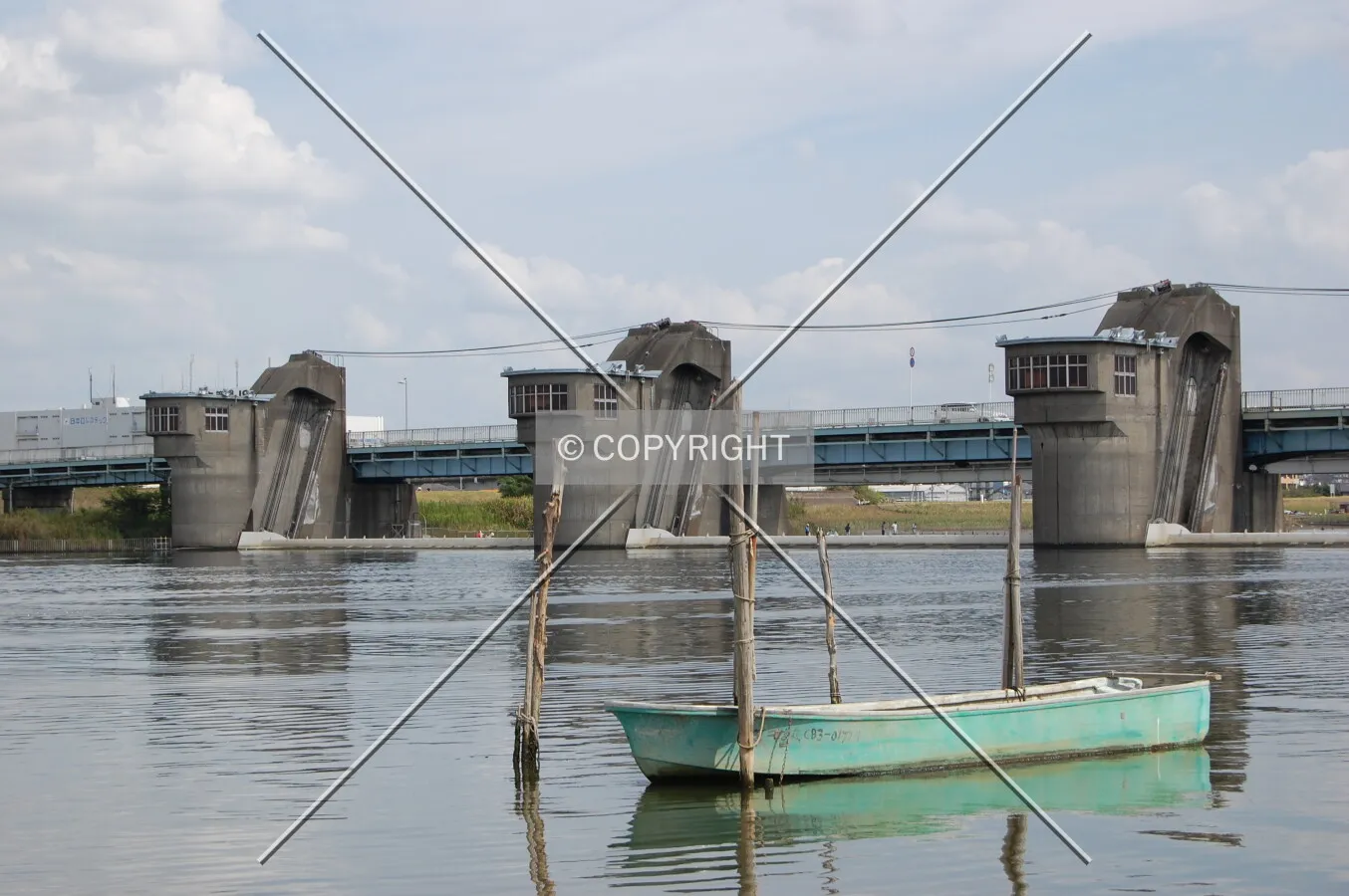 Photo 652-763-078