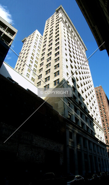 Photo 652-765-929
