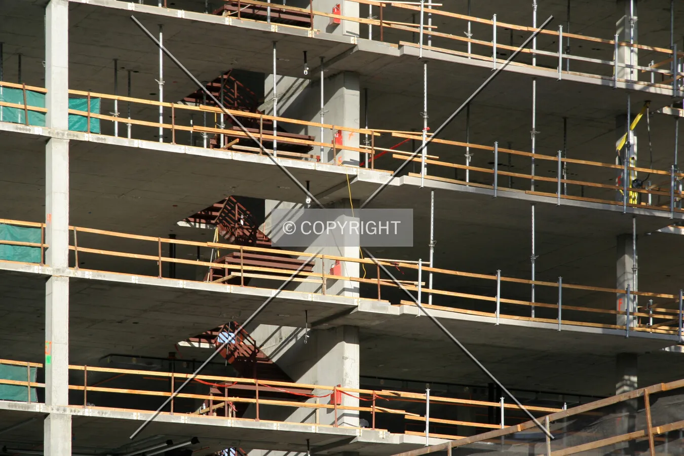 Photo 652-813-164