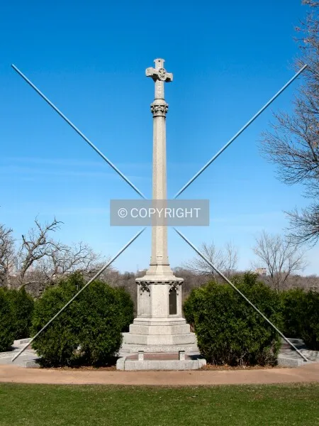 Photo 006-529-094