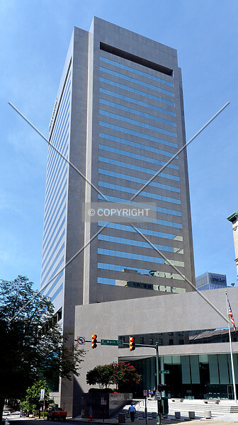 Photo 065-291-092