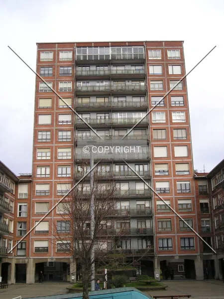 Photo 065-297-790
