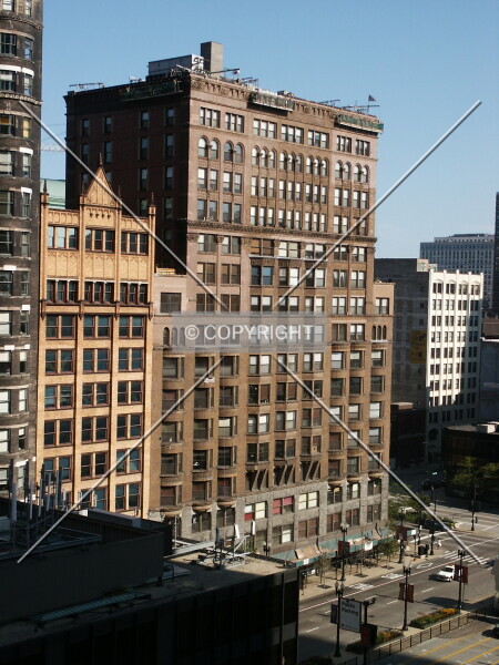 Photo 653-021-952