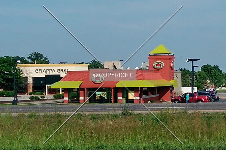Photo 653-023-591