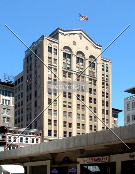 Photo 653-057-731