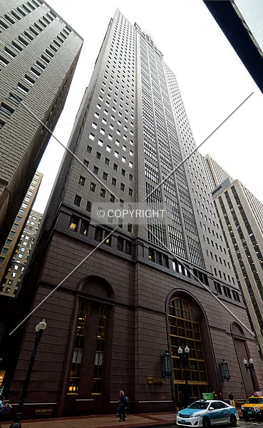 Photo 653-119-604