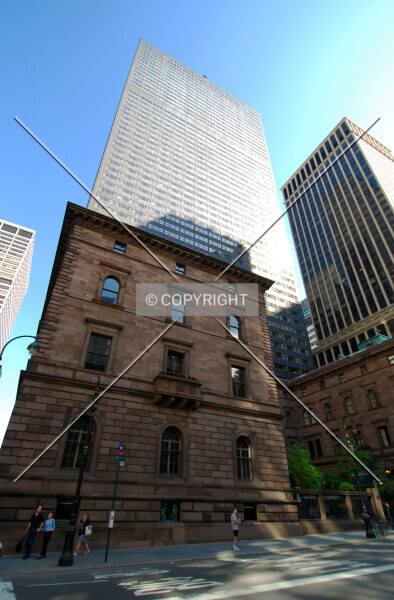 Photo 653-142-417