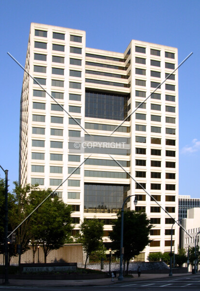 Photo 653-144-441