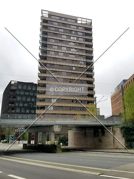Photo 653-155-626