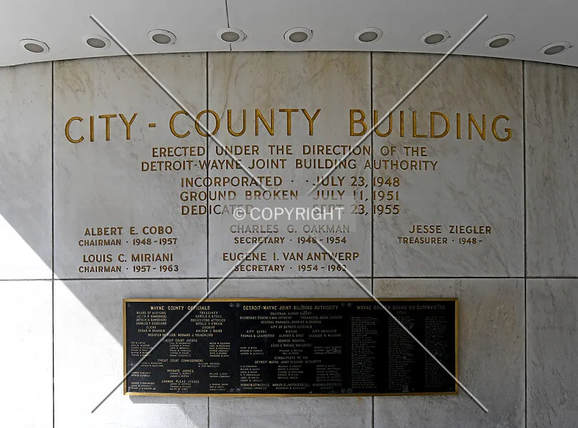 Photo 653-196-172