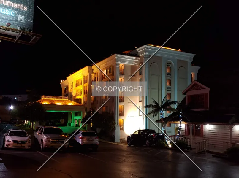 Photo 653-202-876
