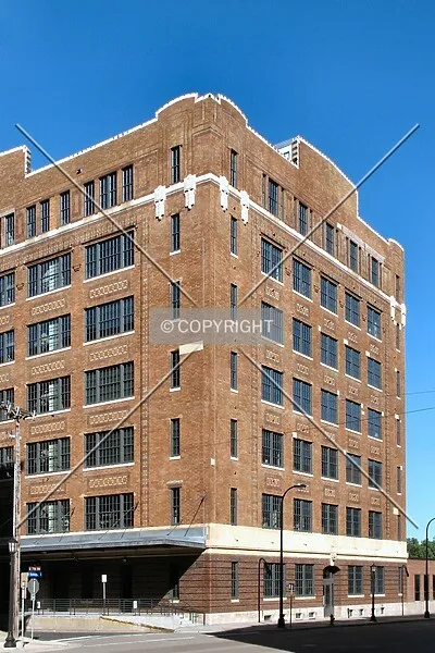 Photo 653-243-175
