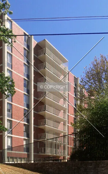 Photo 653-292-328