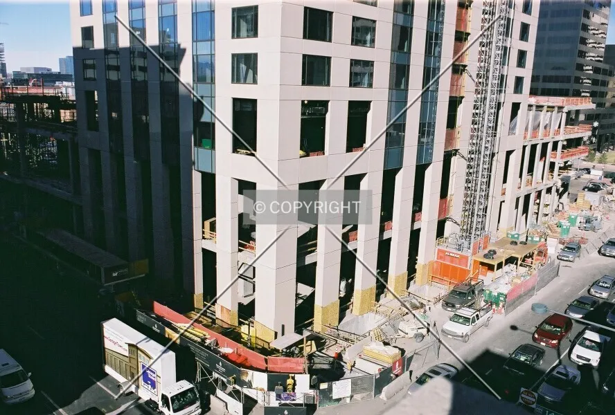 Photo 653-332-063
