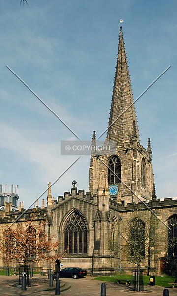 Photo 653-412-571