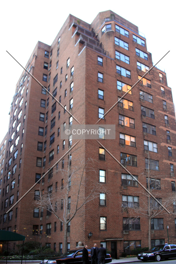 Photo 653-421-374
