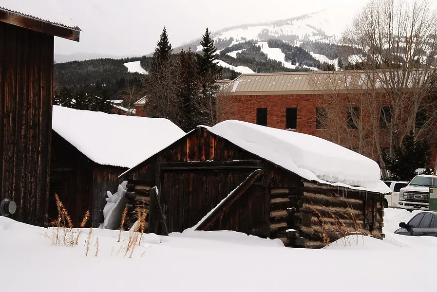 Photo 653-472-791
