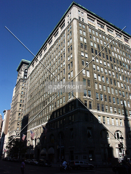 Photo 653-490-042
