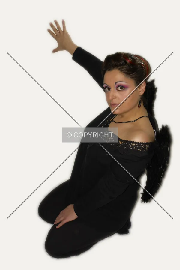 Photo 065-358-843
